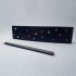 Swarovski Kristal | Schrijfwaren | Constellation Potlodenset | 660718
